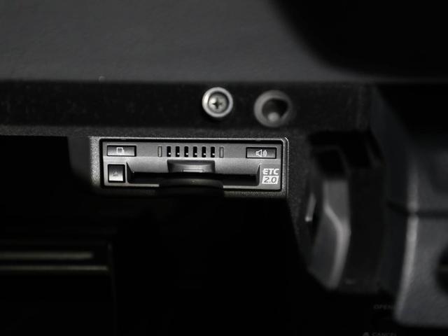 ＩＳ ＩＳ３００　ＦスポーツモードブラックＩＩＩ　ＣＰＯ　レクサス認定中古車　オレンジブレーキキャリパー　パノラミックビューモニター　ムーンルーフ　ドライブレコーダー（純正前後）（25枚目）