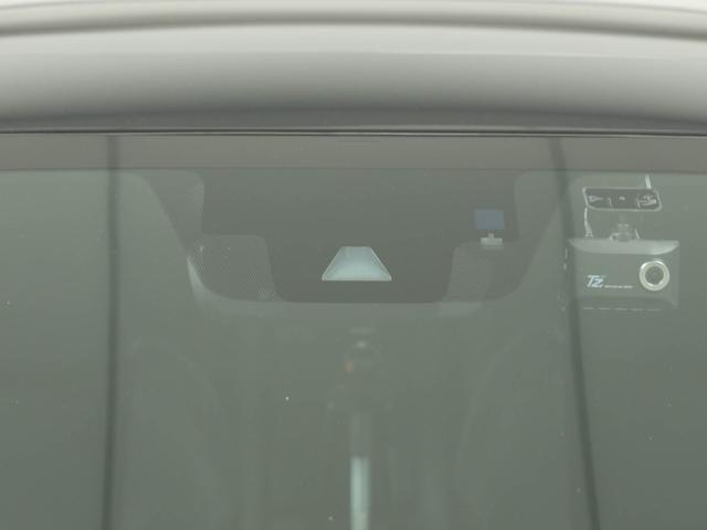 ＩＳ ＩＳ３００　ＦスポーツモードブラックＩＩＩ　ＣＰＯ　レクサス認定中古車　オレンジブレーキキャリパー　パノラミックビューモニター　ムーンルーフ　ドライブレコーダー（純正前後）（26枚目）