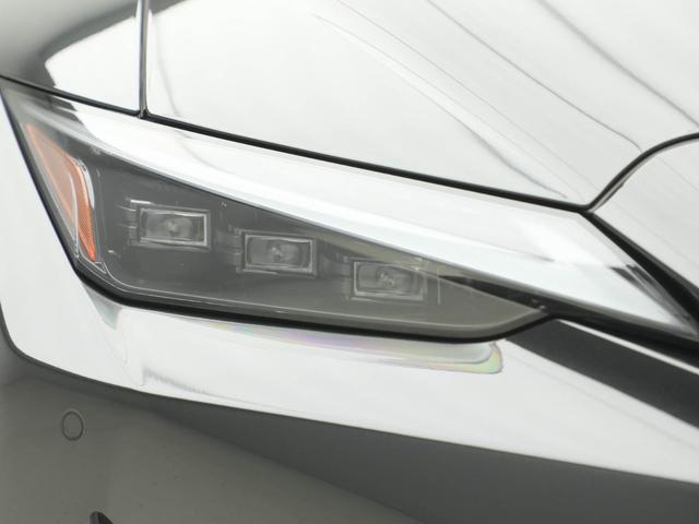 ＩＳ ＩＳ３００　ＦスポーツモードブラックＩＩＩ　ＣＰＯ　レクサス認定中古車　オレンジブレーキキャリパー　パノラミックビューモニター　ムーンルーフ　ドライブレコーダー（純正前後）（28枚目）