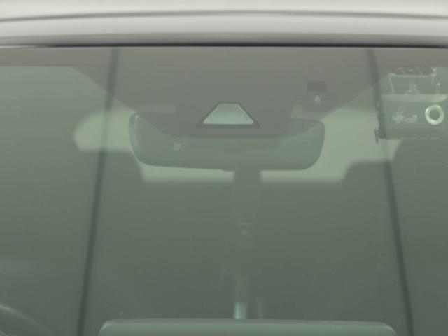 RX RX300 Fスポーツ CPO レクサス認定中古車 パノラマルーフ ルーフレール スペアタイヤ ITSCONNECT ドライブレコーダー ブラインドスポットモニター パーキングサポートブレーキ(29枚目)