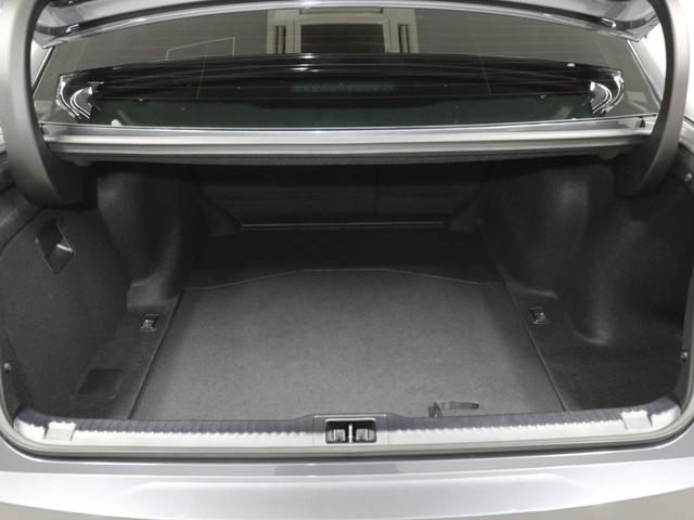 ＩＳ ＩＳ３００ｈ　ＣＰＯ　レクサス認定中古車　三眼フルＬＥＤヘッドランプ＆ＬＥＤフロントターンシグナルランプ　パノラミックビューモニター　後席ＳＲＳサイドエアバッグ（22枚目）