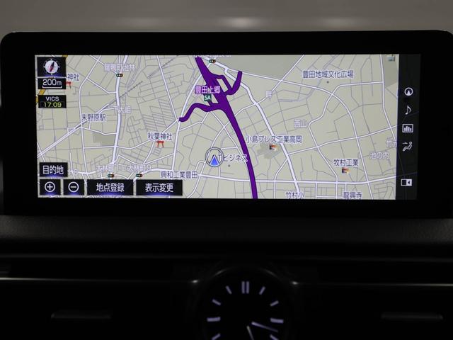 ＩＳ ＩＳ３００ｈ　ＣＰＯ　レクサス認定中古車　三眼フルＬＥＤヘッドランプ＆ＬＥＤフロントターンシグナルランプ　パノラミックビューモニター　後席ＳＲＳサイドエアバッグ（23枚目）