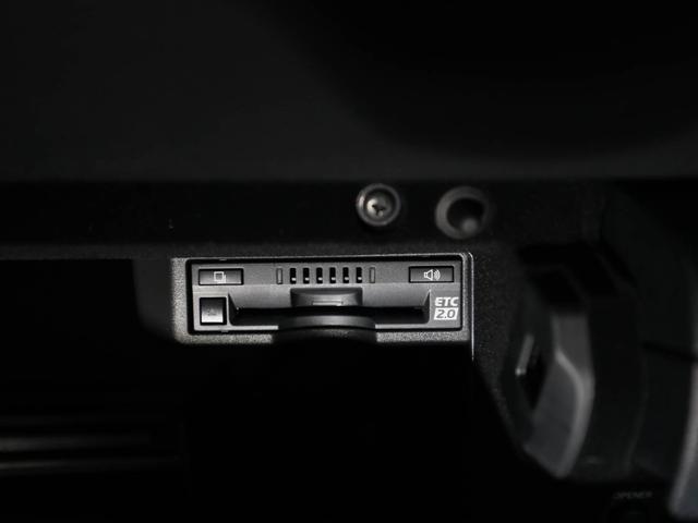 ＩＳ ＩＳ３００ｈ　ＣＰＯ　レクサス認定中古車　三眼フルＬＥＤヘッドランプ＆ＬＥＤフロントターンシグナルランプ　パノラミックビューモニター　後席ＳＲＳサイドエアバッグ（26枚目）