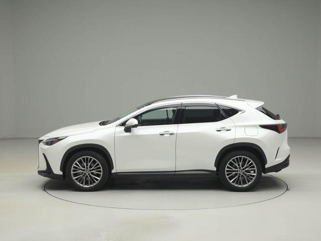 ���₢���킹�̍ۂ́u�O�[�l�b�g�������v�ƌ����Ē�����΃X���[�Y�ł��B