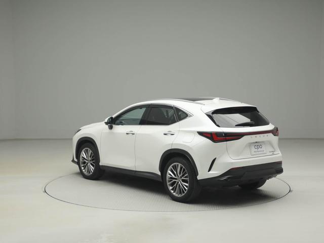 ���N�T�X�F�蒆�ÎԂł́A���N�T�X��p�̎����ԕی�����舵���Ă���܂��B���w��������q�l�̃J�[���C�t����������T�|�[�g�����Ē����܂��B