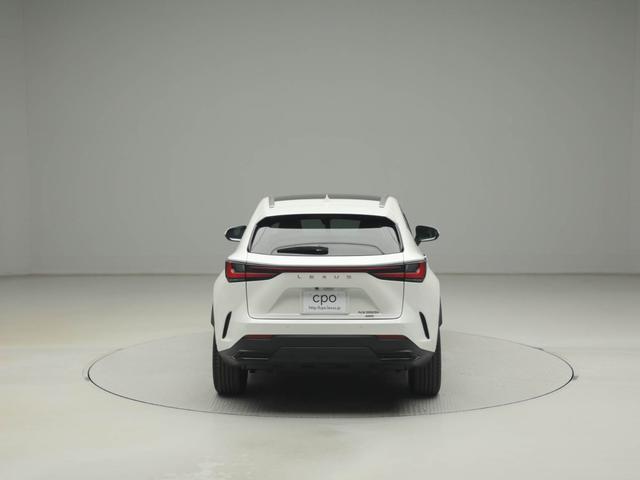 ����A�����X�����A���v�]�Ȃǂ����������������B