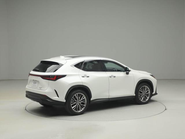 ���b�o�n�n�C�u���b�h�ۏ؁��ۏ؊��ԓ��̓n�C�u���b�h�@�\�̖����C�������񑩂��܂��B�ۏ؊��Ԃ͂R�N�ԁA�������͏��x�o�^����P�O�N�Ԃ̂����ꂩ�������B�A���A�݌v���s�������Q�O�������܂łƂȂ�܂��B