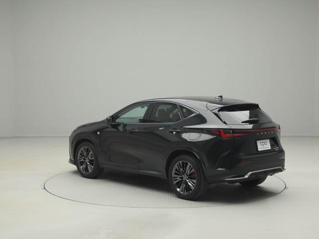 ���N�T�X�F�蒆�ÎԂł́A���N�T�X��p�̎����ԕی�����舵���Ă���܂��B���w��������q�l�̃J�[���C�t����������T�|�[�g�����Ē����܂��B