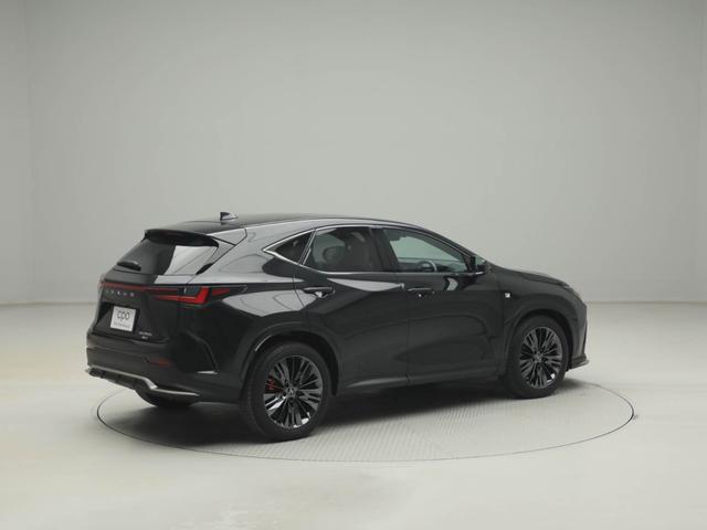 ���b�o�n�n�C�u���b�h�ۏ؁��ۏ؊��ԓ��̓n�C�u���b�h�@�\�̖����C�������񑩂��܂��B�ۏ؊��Ԃ͂R�N�ԁA�������͏��x�o�^����P�O�N�Ԃ̂����ꂩ�������B�A���A�݌v���s�������Q�O�������܂łƂȂ�܂��B