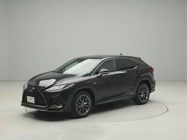 ���̂��Ԃ́u�����ς�v�u�ԗ���ԁv�u�݌ɂ̗L���v�ȂǂȂǁA�C�ɂȂ����琥�񂨖₢���킹�������B�����߂̂��������I�X�X�����܂��B