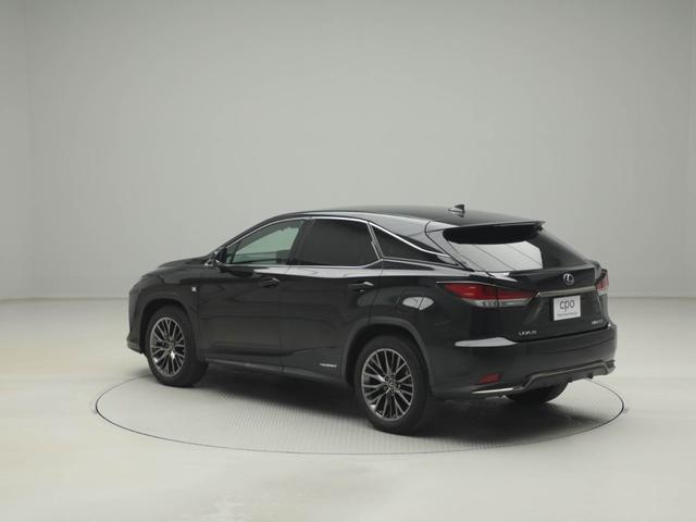 ���N�T�X�F�蒆�ÎԂł́A���N�T�X��p�̎����ԕی�����舵���Ă���܂��B���w��������q�l�̃J�[���C�t����������T�|�[�g�����Ē����܂��B