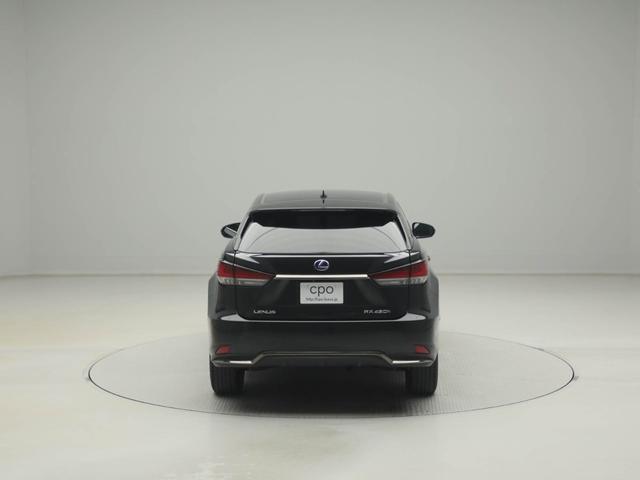 ����A�����X�����A���v�]�Ȃǂ����������������B