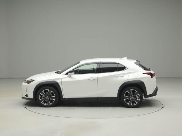 ���̂��Ԃ́u�����ς�v�u�ԗ���ԁv�u�݌ɂ̗L���v�ȂǂȂǁA�C�ɂȂ����琥�񂨖₢���킹�������B�����߂̂��������I�X�X�����܂��B