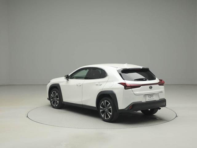 ���₢���킹�̍ۂ́u�O�[�l�b�g�������v�ƌ����Ē�����΃X���[�Y�ł��B