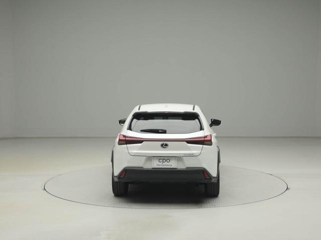 ���N�T�X�F�蒆�ÎԂł́A���N�T�X��p�̎����ԕی�����舵���Ă���܂��B���w��������q�l�̃J�[���C�t����������T�|�[�g�����Ē����܂��B