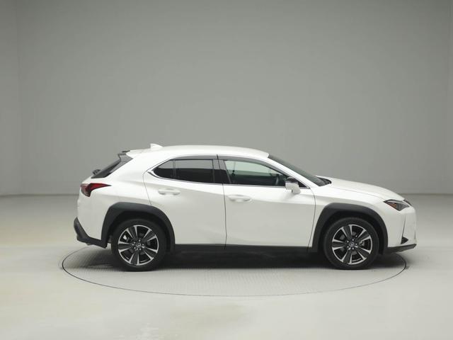 ���b�o�n�n�C�u���b�h�ۏ؁��ۏ؊��ԓ��̓n�C�u���b�h�@�\�̖����C�������񑩂��܂��B�ۏ؊��Ԃ͂R�N�ԁA�������͏��x�o�^����P�O�N�Ԃ̂����ꂩ�������B�A���A�݌v���s�������Q�O�������܂łƂȂ�܂��B