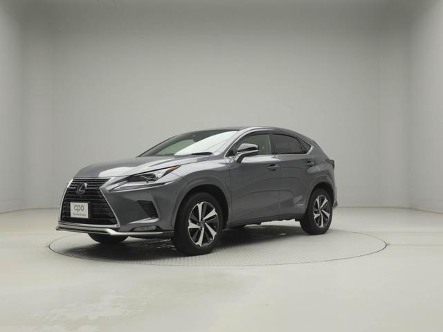 �����������肪�Ƃ��������܂��B���N�T�X�F�蒆�Îԁi�b�o�n�j�Ƃ��č��i���Ȃ��Ԃ��A���񋟂����Ē����Ă���܂��B����A���Ԋm�F�ɂ����X���������B