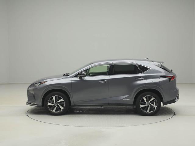 ���₢���킹�̍ۂ́u�O�[�l�b�g�������v�ƌ����Ē�����΃X���[�Y�ł��B