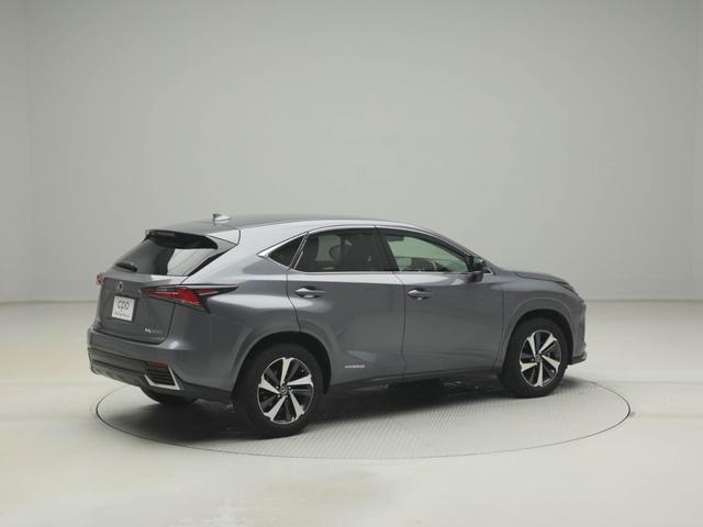 ���b�o�n�n�C�u���b�h�ۏ؁��ۏ؊��ԓ��̓n�C�u���b�h�@�\�̖����C�������񑩂��܂��B�ۏ؊��Ԃ͂R�N�ԁA�������͏��x�o�^����P�O�N�Ԃ̂����ꂩ�������B�A���A�݌v���s�������Q�O�������܂łƂȂ�܂��B