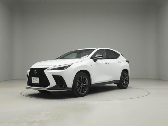 �����������肪�Ƃ��������܂��B���N�T�X�F�蒆�Îԁi�b�o�n�j�Ƃ��č��i���Ȃ��Ԃ��A���񋟂����Ē����Ă���܂��B����A���Ԋm�F�ɂ����X���������B