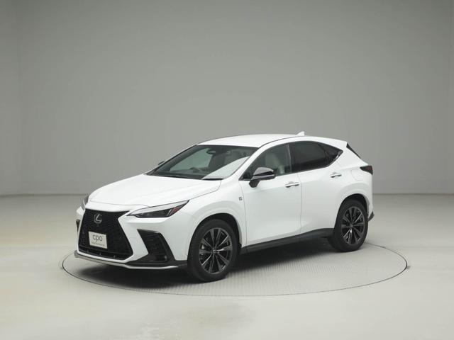 ���̂��Ԃ́u�����ς�v�u�ԗ���ԁv�u�݌ɂ̗L���v�ȂǂȂǁA�C�ɂȂ����琥�񂨖₢���킹�������B�����߂̂��������I�X�X�����܂��B