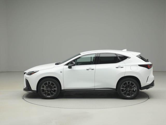 ���₢���킹�̍ۂ́u�O�[�l�b�g�������v�ƌ����Ē�����΃X���[�Y�ł��B