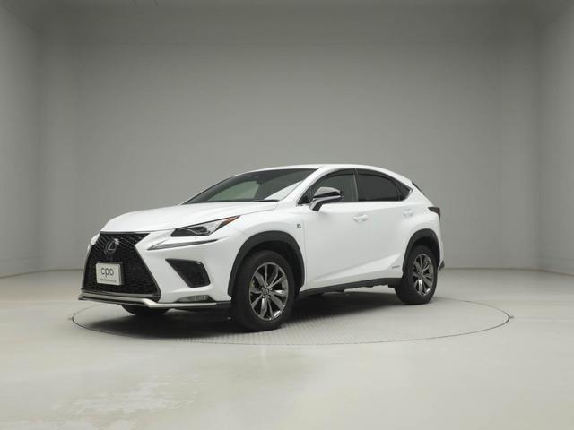 �����������肪�Ƃ��������܂��B���N�T�X�F�蒆�Îԁi�b�o�n�j�Ƃ��č��i���Ȃ��Ԃ��A���񋟂����Ē����Ă���܂��B����A���Ԋm�F�ɂ����X���������B