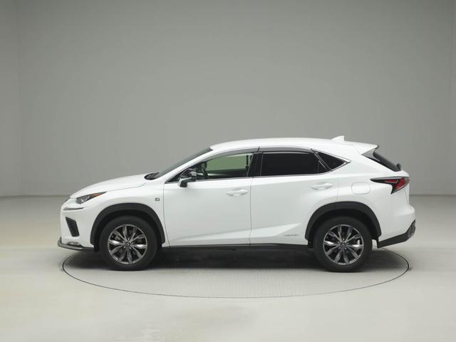 ���₢���킹�̍ۂ́u�O�[�l�b�g�������v�ƌ����Ē�����΃X���[�Y�ł��B