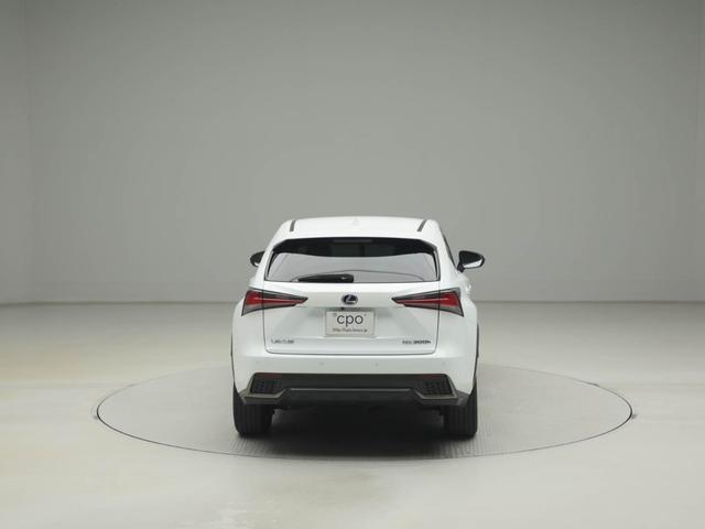 ����A�����X�����A���v�]�Ȃǂ����������������B