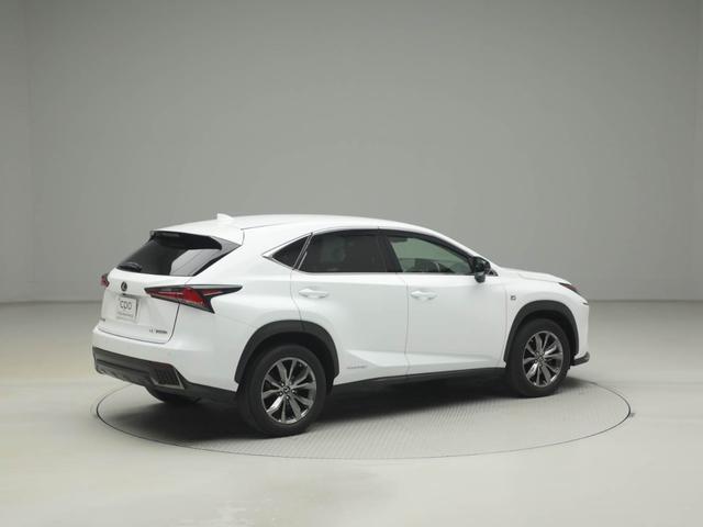 ���b�o�n�n�C�u���b�h�ۏ؁��ۏ؊��ԓ��̓n�C�u���b�h�@�\�̖����C�������񑩂��܂��B�ۏ؊��Ԃ͂R�N�ԁA�������͏��x�o�^����P�O�N�Ԃ̂����ꂩ�������B�A���A�݌v���s�������Q�O�������܂łƂȂ�܂��B