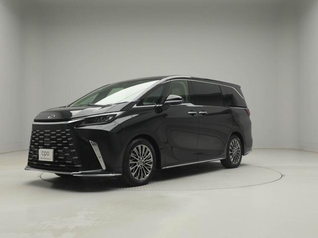 �����������肪�Ƃ��������܂��B���N�T�X�F�蒆�Îԁi�b�o�n�j�Ƃ��č��i���Ȃ��Ԃ��A���񋟂����Ē����Ă���܂��B����A���Ԋm�F�ɂ����X���������B