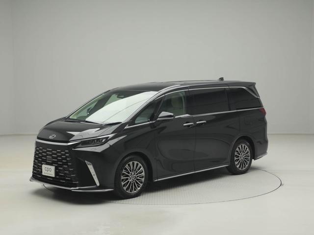 ���̂��Ԃ́u�����ς�v�u�ԗ���ԁv�u�݌ɂ̗L���v�ȂǂȂǁA�C�ɂȂ����琥�񂨖₢���킹�������B�����߂̂��������I�X�X�����܂��B