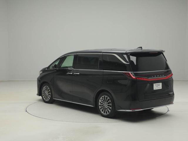 ���N�T�X�F�蒆�ÎԂł́A���N�T�X��p�̎����ԕی�����舵���Ă���܂��B���w��������q�l�̃J�[���C�t����������T�|�[�g�����Ē����܂��B