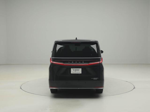 ����A�����X�����A���v�]�Ȃǂ����������������B