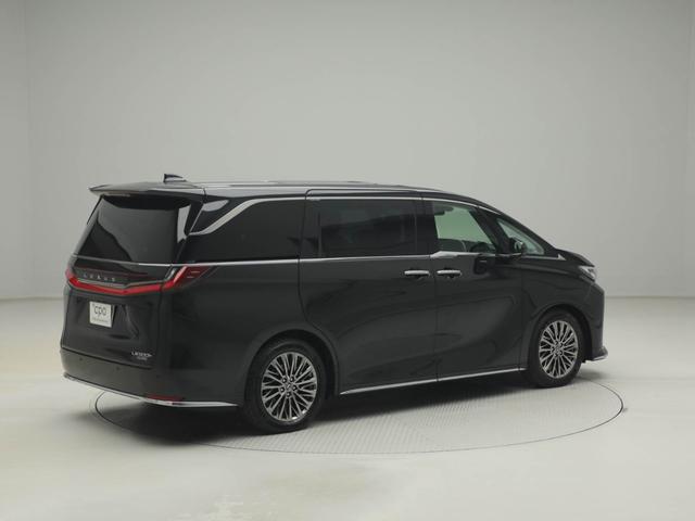 ���b�o�n�n�C�u���b�h�ۏ؁��ۏ؊��ԓ��̓n�C�u���b�h�@�\�̖����C�������񑩂��܂��B�ۏ؊��Ԃ͂R�N�ԁA�������͏��x�o�^����P�O�N�Ԃ̂����ꂩ�������B�A���A�݌v���s�������Q�O�������܂łƂȂ�܂��B