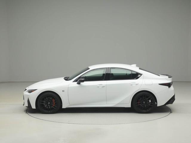 ���₢���킹�̍ۂ́u�O�[�l�b�g�������v�ƌ����Ē�����΃X���[�Y�ł��B