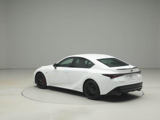 ���N�T�X�F�蒆�ÎԂł́A���N�T�X��p�̎����ԕی�����舵���Ă���܂��B���w��������q�l�̃J�[���C�t����������T�|�[�g�����Ē����܂��B