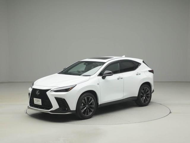 ���̂��Ԃ́u�����ς�v�u�ԗ���ԁv�u�݌ɂ̗L���v�ȂǂȂǁA�C�ɂȂ����琥�񂨖₢���킹�������B�����߂̂��������I�X�X�����܂��B