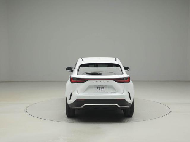 ����A�����X�����A���v�]�Ȃǂ����������������B