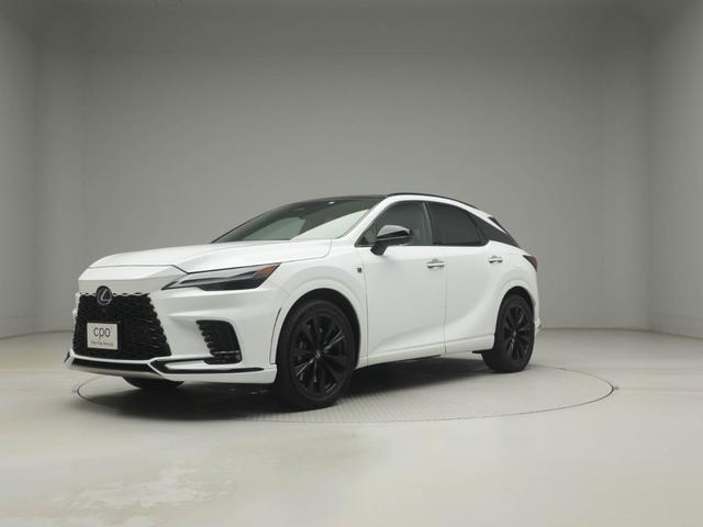 �����������肪�Ƃ��������܂��B���N�T�X�F�蒆�Îԁi�b�o�n�j�Ƃ��č��i���Ȃ��Ԃ��A���񋟂����Ē����Ă���܂��B����A���Ԋm�F�ɂ����X���������B