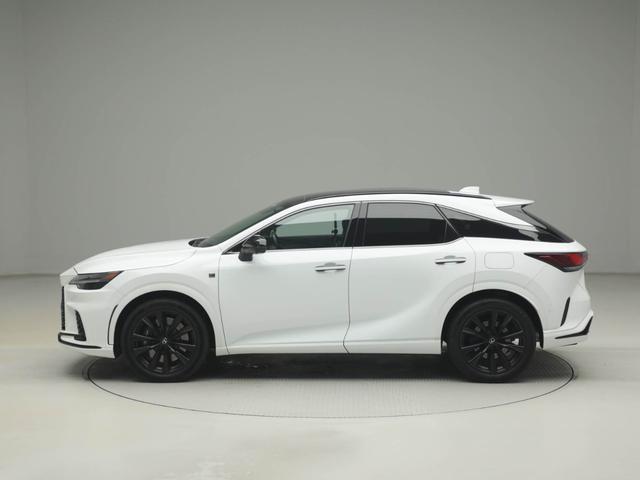 ���₢���킹�̍ۂ́u�O�[�l�b�g�������v�ƌ����Ē�����΃X���[�Y�ł��B