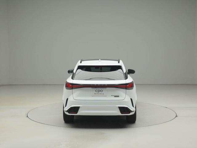 ����A�����X�����A���v�]�Ȃǂ����������������B