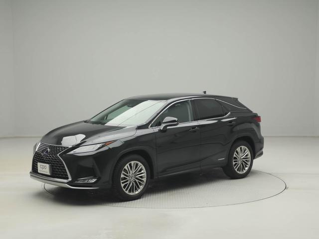 ���̂��Ԃ́u�����ς�v�u�ԗ���ԁv�u�݌ɂ̗L���v�ȂǂȂǁA�C�ɂȂ����琥�񂨖₢���킹�������B�����߂̂��������I�X�X�����܂��B