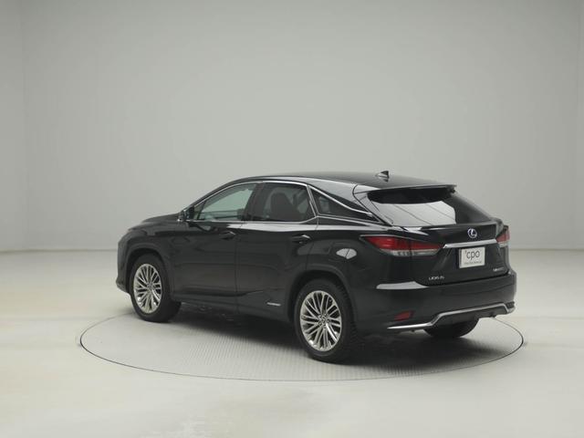 ���N�T�X�F�蒆�ÎԂł́A���N�T�X��p�̎����ԕی�����舵���Ă���܂��B���w��������q�l�̃J�[���C�t����������T�|�[�g�����Ē����܂��B