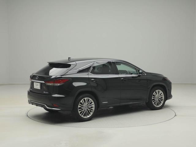 ���b�o�n�n�C�u���b�h�ۏ؁��ۏ؊��ԓ��̓n�C�u���b�h�@�\�̖����C�������񑩂��܂��B�ۏ؊��Ԃ͂R�N�ԁA�������͏��x�o�^����P�O�N�Ԃ̂����ꂩ�������B�A���A�݌v���s�������Q�O�������܂łƂȂ�܂��B