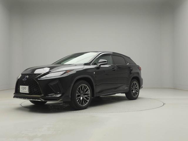 �����������肪�Ƃ��������܂��B���N�T�X�F�蒆�Îԁi�b�o�n�j�Ƃ��č��i���Ȃ��Ԃ��A���񋟂����Ē����Ă���܂��B����A���Ԋm�F�ɂ����X���������B