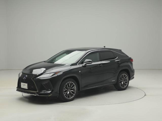 ���̂��Ԃ́u�����ς�v�u�ԗ���ԁv�u�݌ɂ̗L���v�ȂǂȂǁA�C�ɂȂ����琥�񂨖₢���킹�������B�����߂̂��������I�X�X�����܂��B