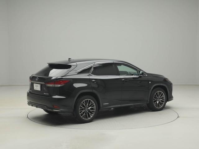 ���b�o�n�n�C�u���b�h�ۏ؁��ۏ؊��ԓ��̓n�C�u���b�h�@�\�̖����C�������񑩂��܂��B�ۏ؊��Ԃ͂R�N�ԁA�������͏��x�o�^����P�O�N�Ԃ̂����ꂩ�������B�A���A�݌v���s�������Q�O�������܂łƂȂ�܂��B