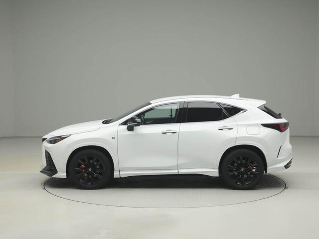 ���₢���킹�̍ۂ́u�O�[�l�b�g�������v�ƌ����Ē�����΃X���[�Y�ł��B