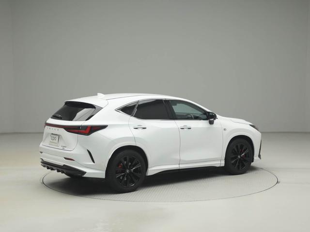 ���b�o�n�n�C�u���b�h�ۏ؁��ۏ؊��ԓ��̓n�C�u���b�h�@�\�̖����C�������񑩂��܂��B�ۏ؊��Ԃ͂R�N�ԁA�������͏��x�o�^����P�O�N�Ԃ̂����ꂩ�������B�A���A�݌v���s�������Q�O�������܂łƂȂ�܂��B